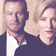 Illustration for article titled Sydney Theatre Promises Gangbuster Season, Enrages Millions Who Cant Go